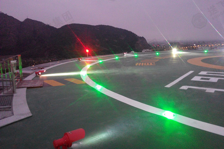 1715567283107045.jpg 1.jpg