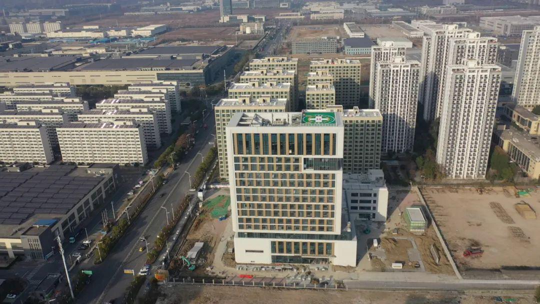 1750731233284316.jpeg c4f458389ba2710c885fd80d9c975612.jpeg